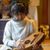 labo-nico-chanter-deux-notes